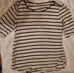 Apt 9 xl top